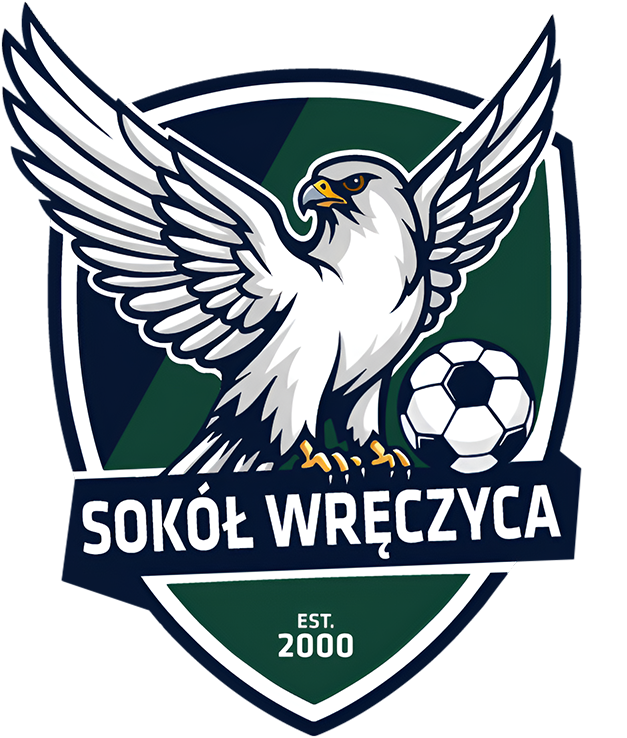 KS Sokół Wręczyca